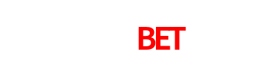 877bet